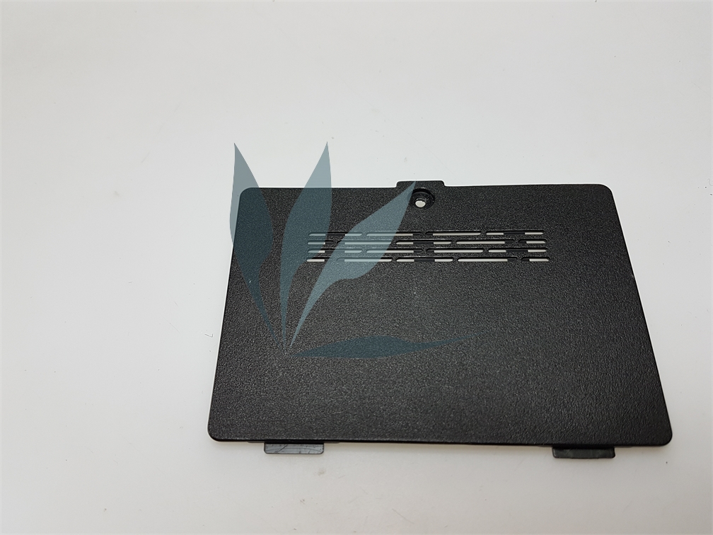 Plasturgie coque cache mémoire pour Toshiba Satellite L505