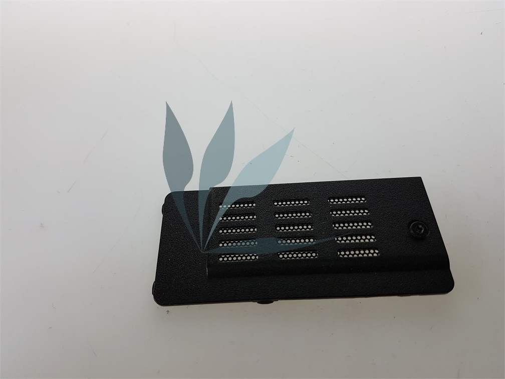 Plasturgie cache wifi pour Acer Aspire 5742G