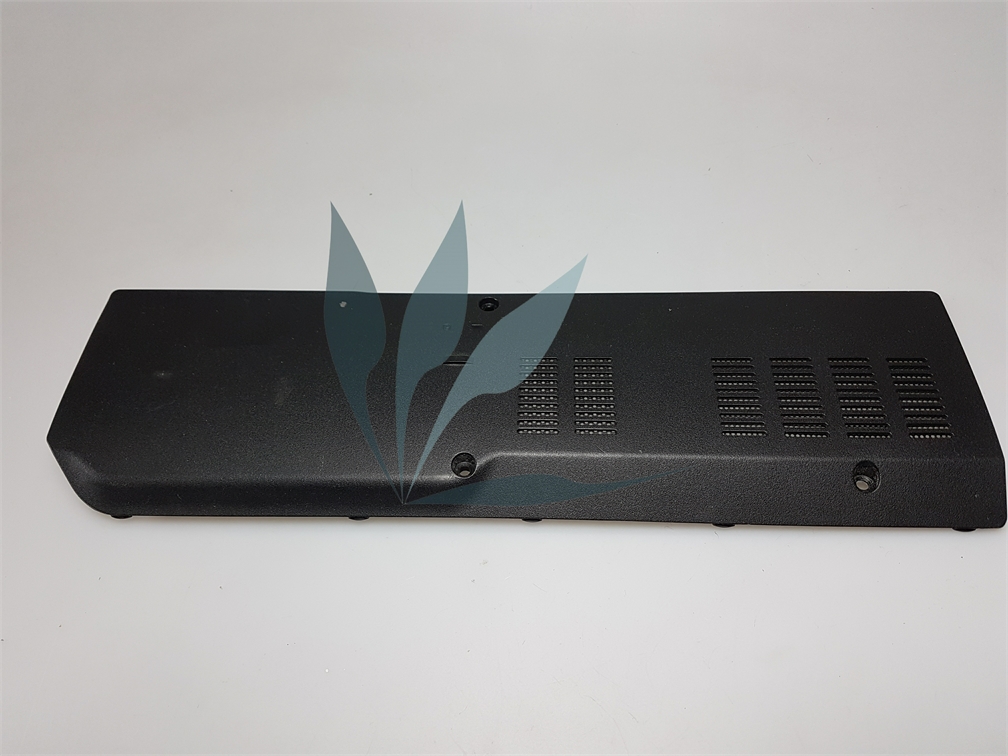 Plasturie cache disque dur pour Packard-Bell Easynote TM82