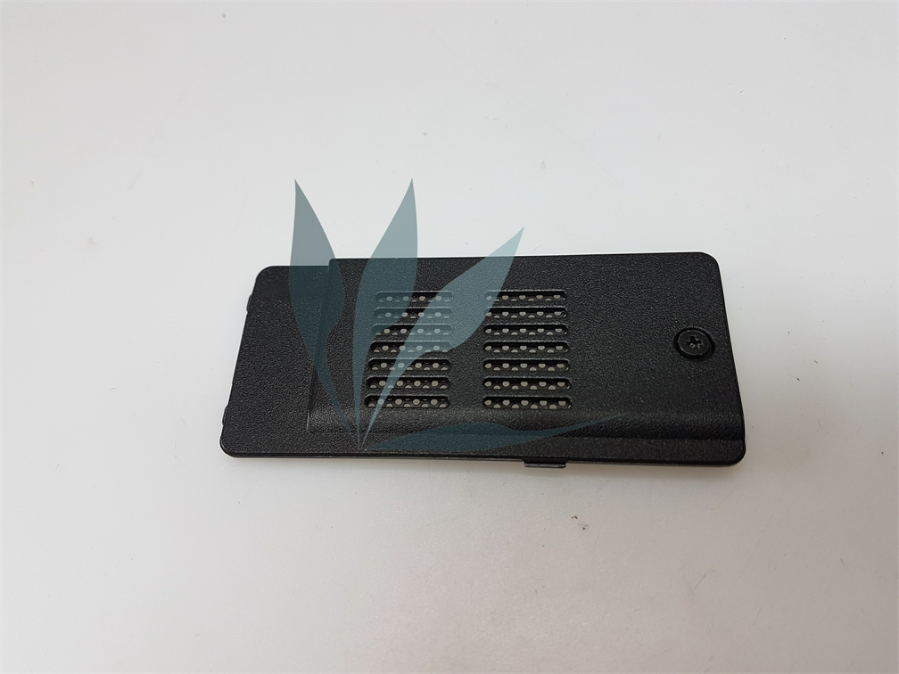 Cache carte wifi pour Packard-Bell Easynote TM82