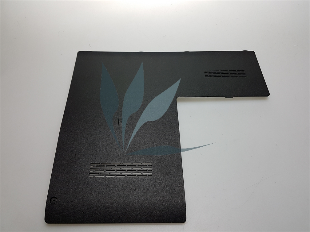 Trappe d'accès pour Toshiba Satellite L670D