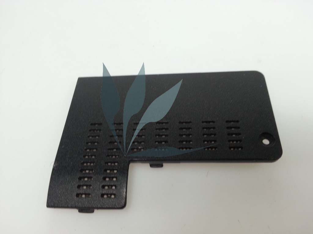 Plasturgie coque cache mémoire RAM pour Emachine NAV51