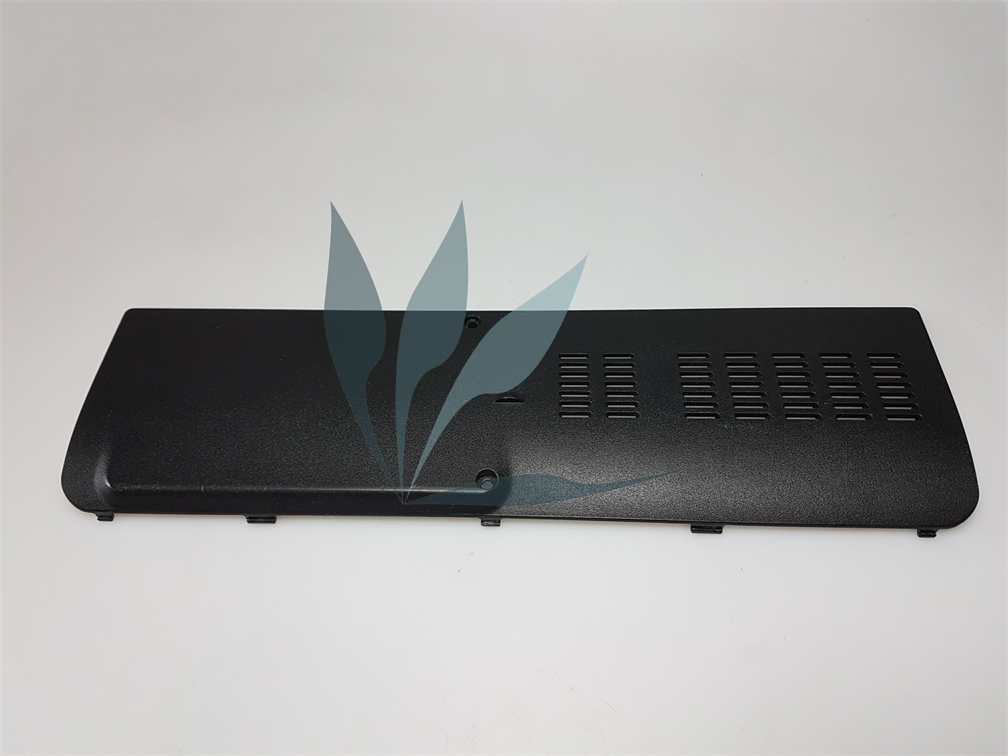Plasturgie cache disque dur Acer Aspire 5750G