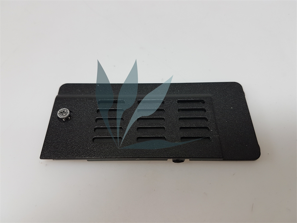 Plasturgie cache principal (processeur, wifi, mémoire) Acer Aspire 5750G