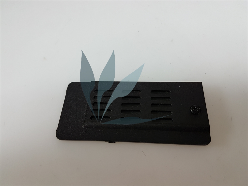 Plasturgie cache wifi pour Acer Aspire 5750