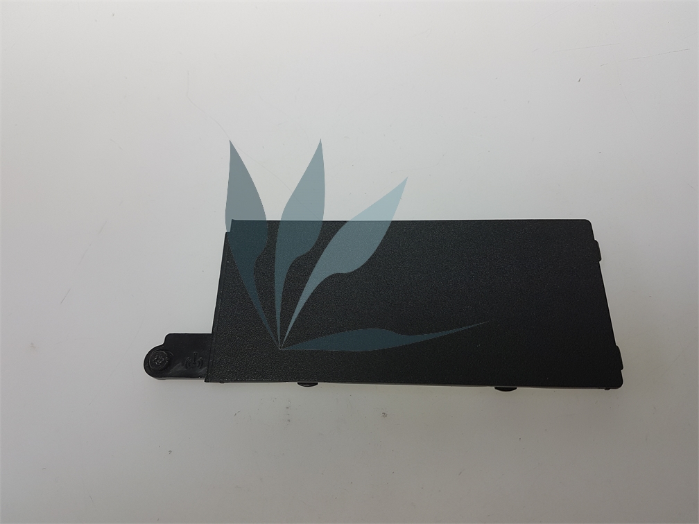 Plasturgie cache wifi pour HP Envy M6