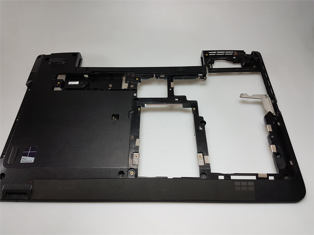 Fond de caisse pour Lenovo E531
