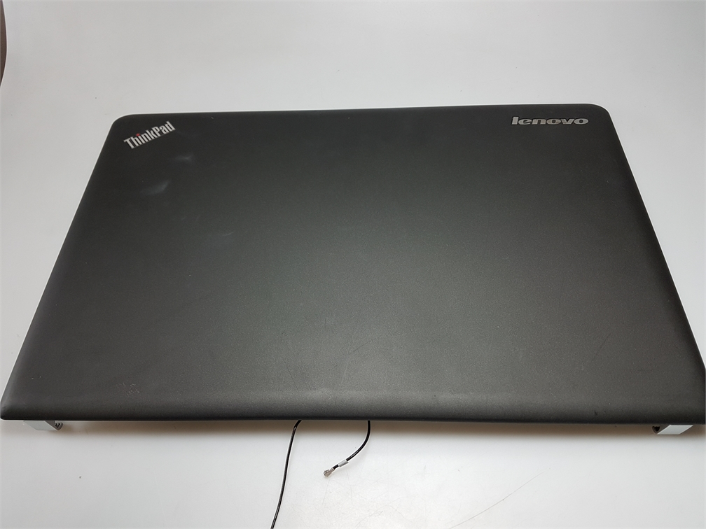 Capot écran avec cablage pour Lenovo E531