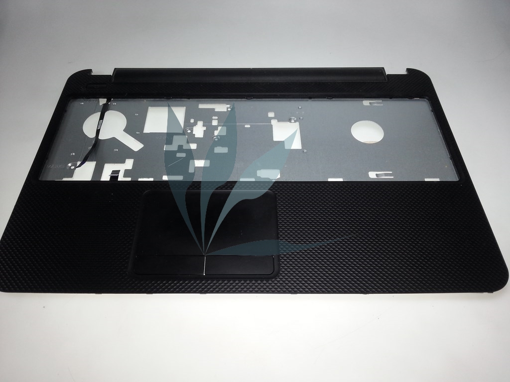 Plasturgie repose-poignets pour DELL Inspiron 3521