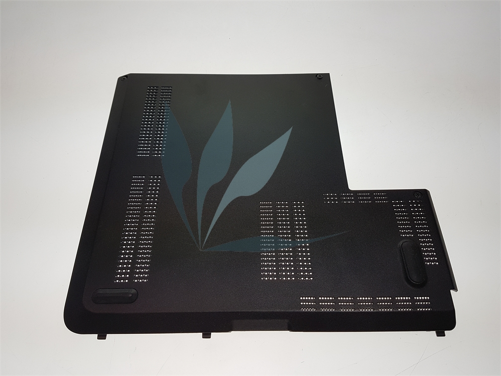 Fond de caisse pour Lenovo E540