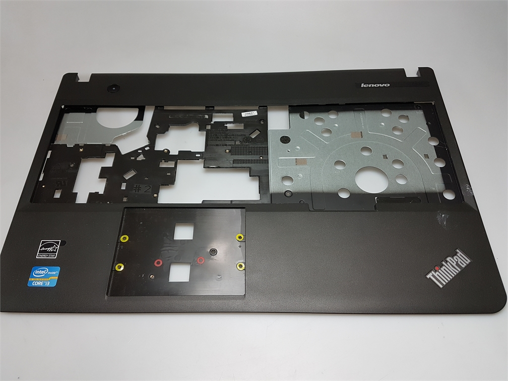 Repose-poignets pour Lenovo E531