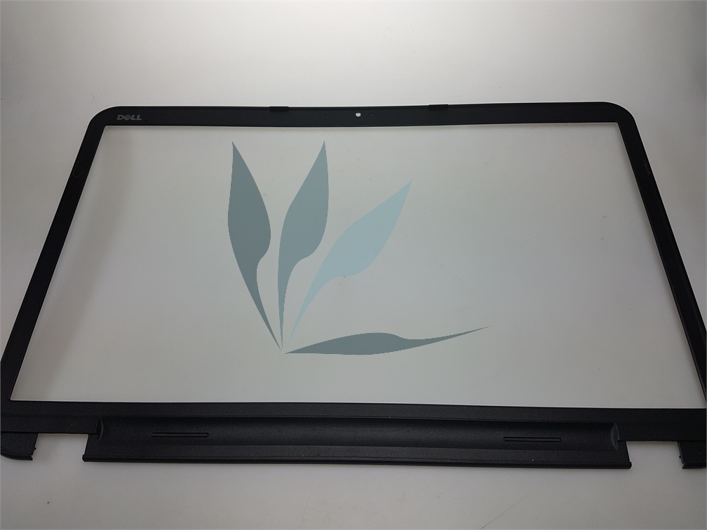 Plasturgie écran capot intérieur pour DELL Inspiron 5721