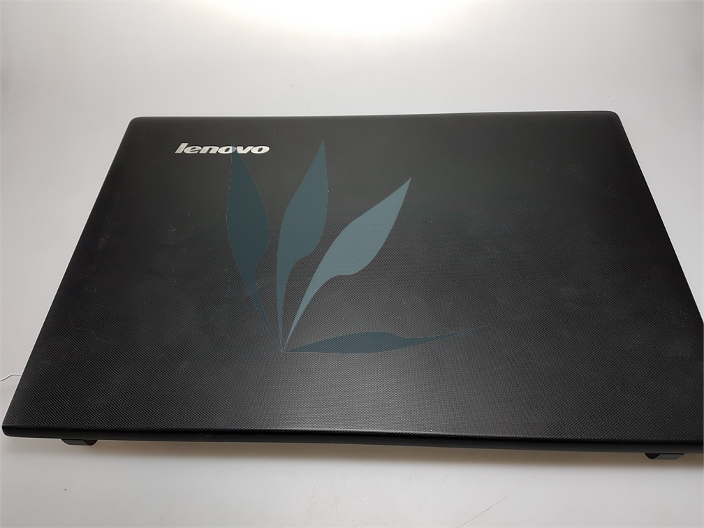 Capot écran avec cablage pour Lenovo G500S