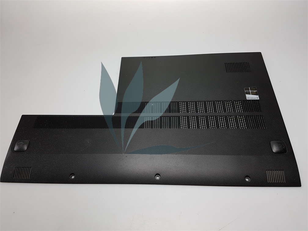 Plasturgie cache RAM pour Lenovo G500S