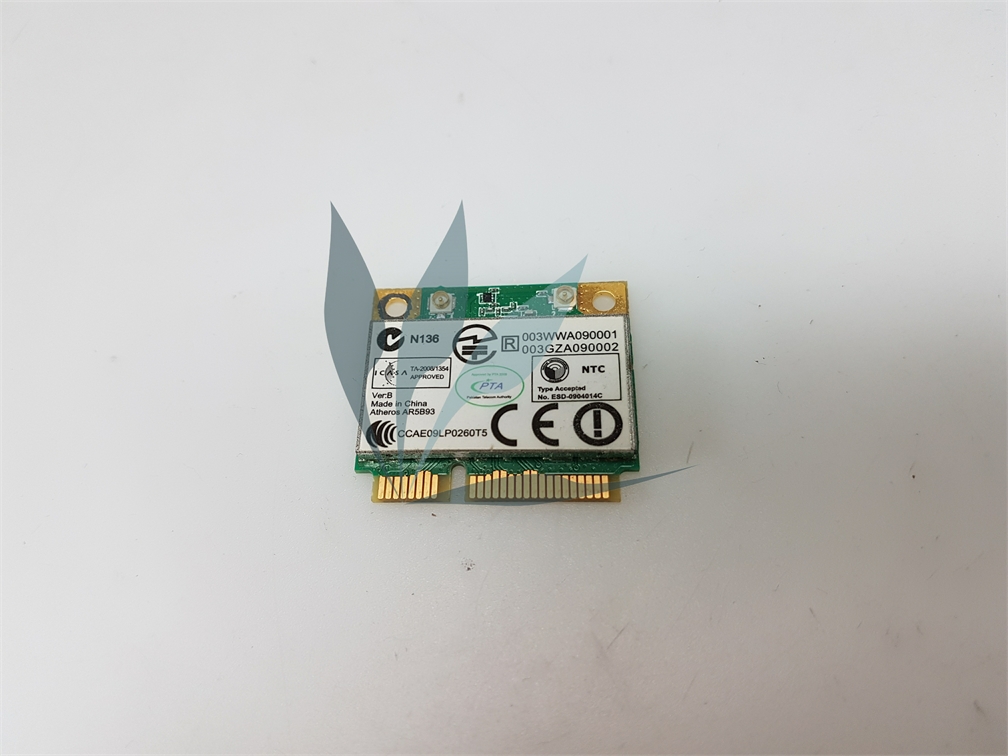 DRIVERS EASYNOTE G1320 WINDOWS 10 DOWNLOAD Easynote g1320 Windows 8 X64 Driver