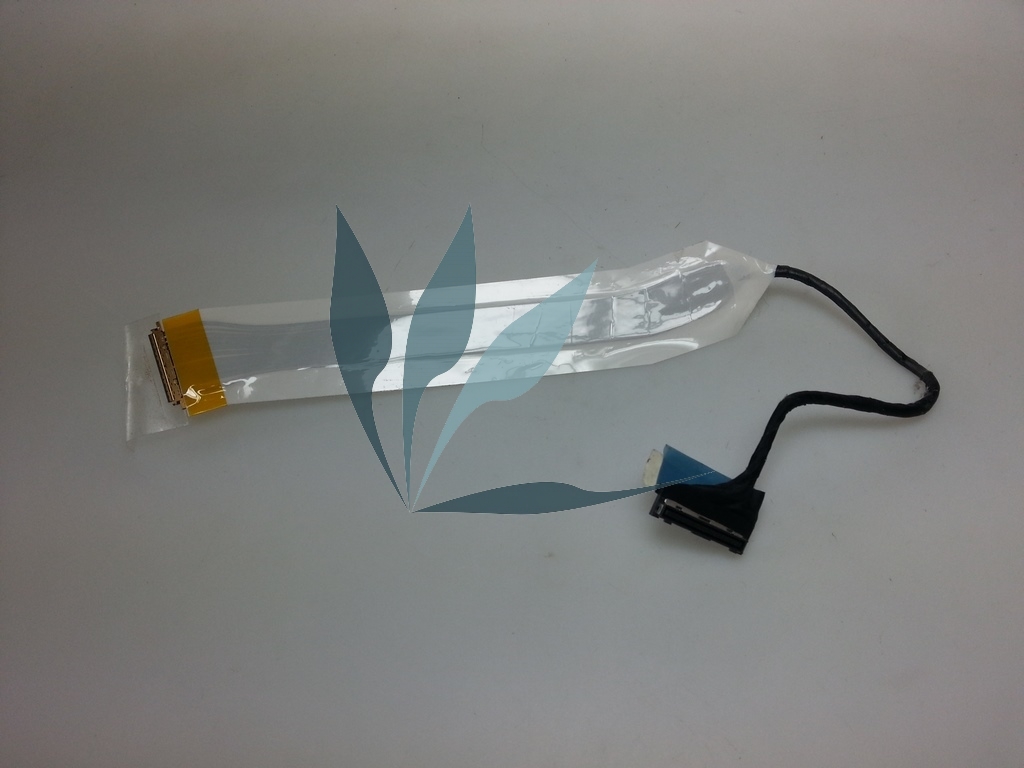 Cable VGA pour Lenovo T410