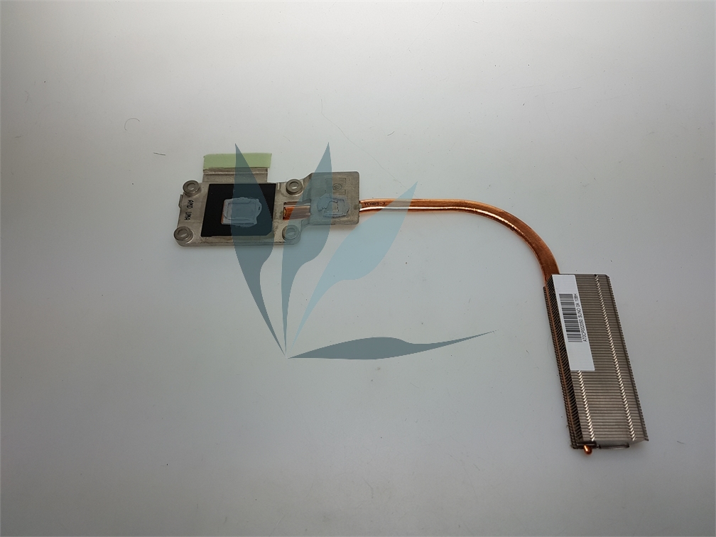 Ventilateur pour Toshiba Satellite L670D