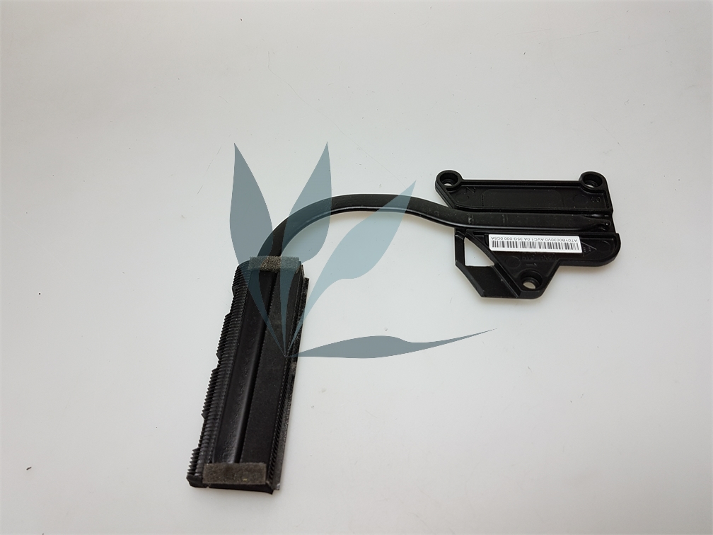 Radiateur pour Lenovo G500S