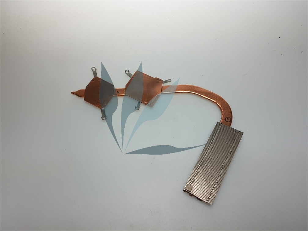 Dissipateur thermique pour Acer Aspire V3-572G