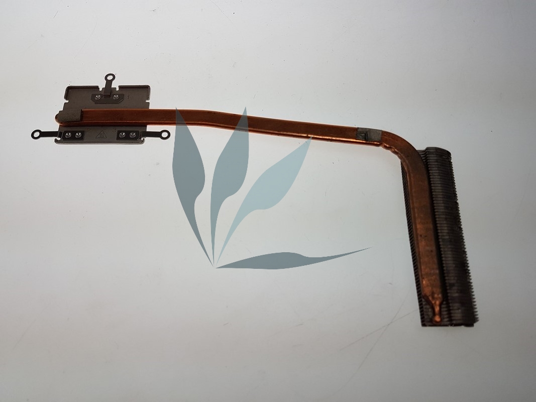 Dissipateur thermique pour Toshiba Satellite C50D-B
