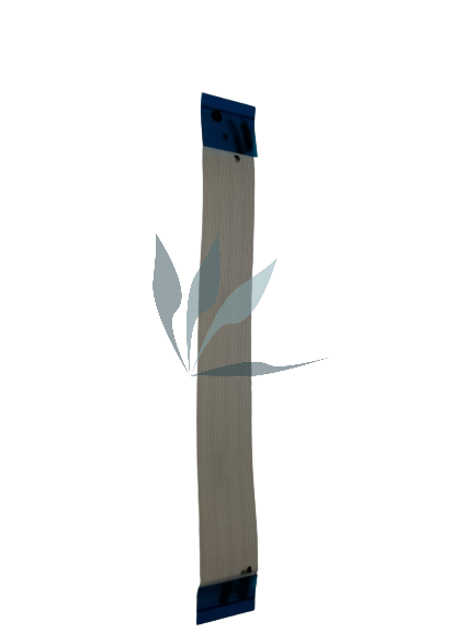 Cable pour Acer Swift SF314-51