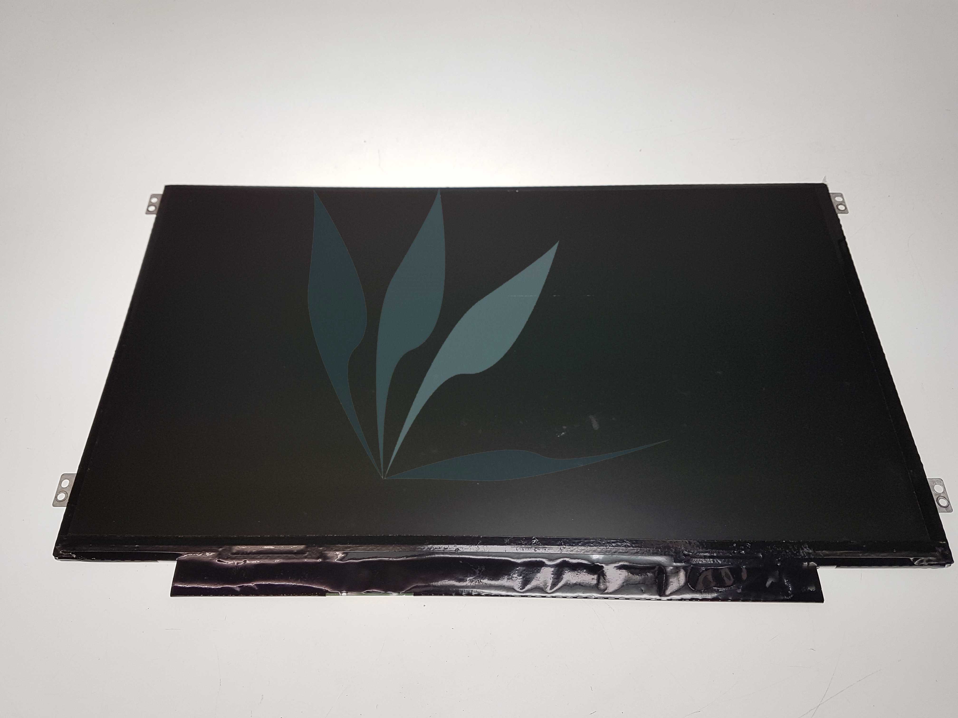 Dalle mate d'origine pour Acer Aspire E3-112