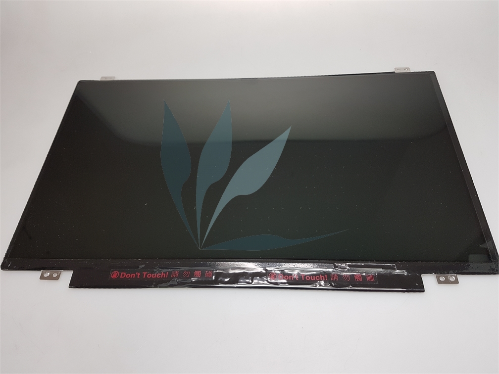 Dalle LCD 14 pouces d'origine pour DELL Inspiron 14Z-5423