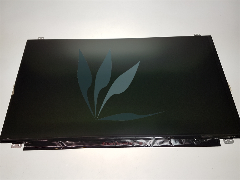 Dalle d'origine pour Toshiba Satellite A50-C