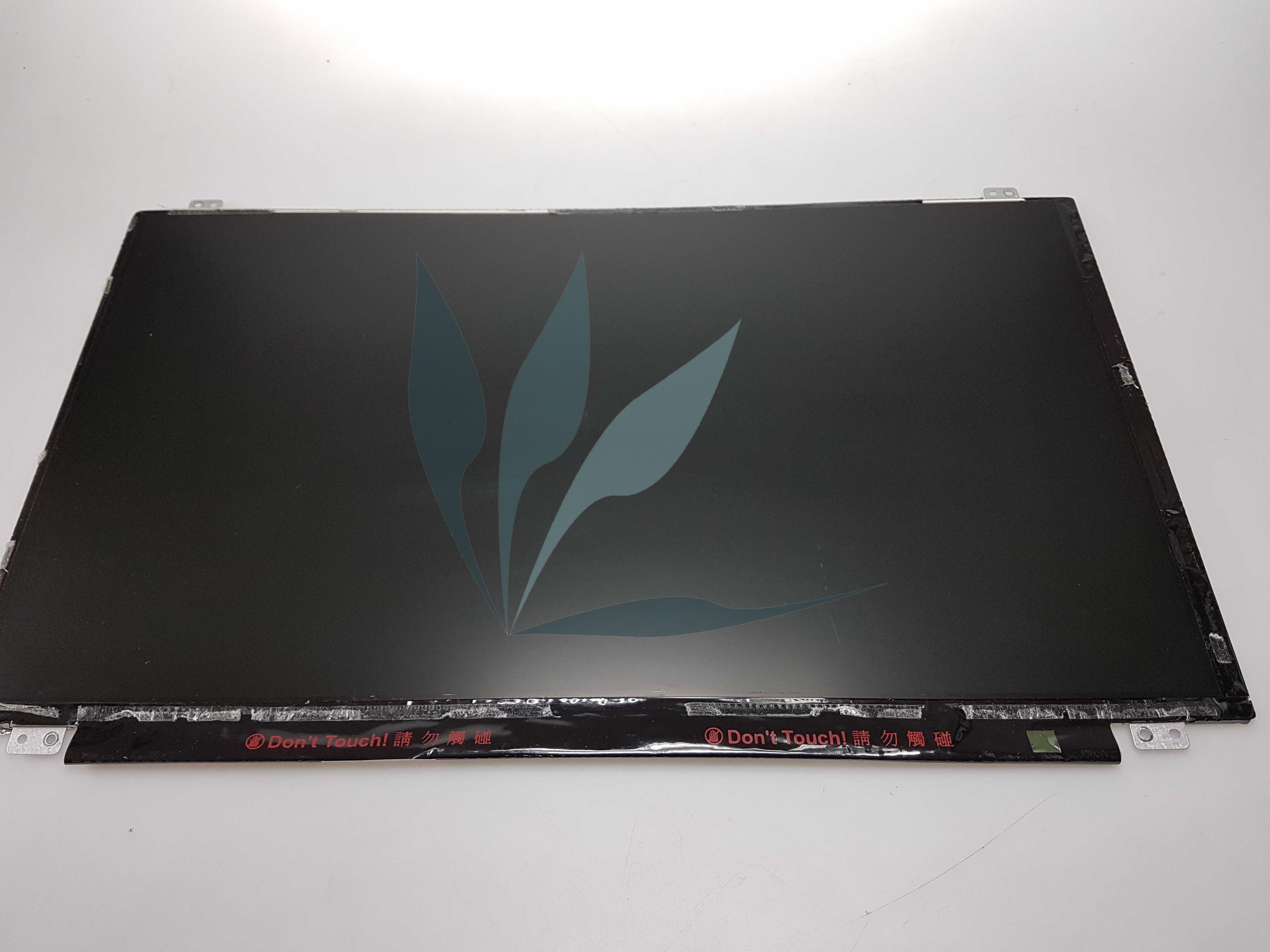 Écran 15.4 mat pour DELL Latitude E5540