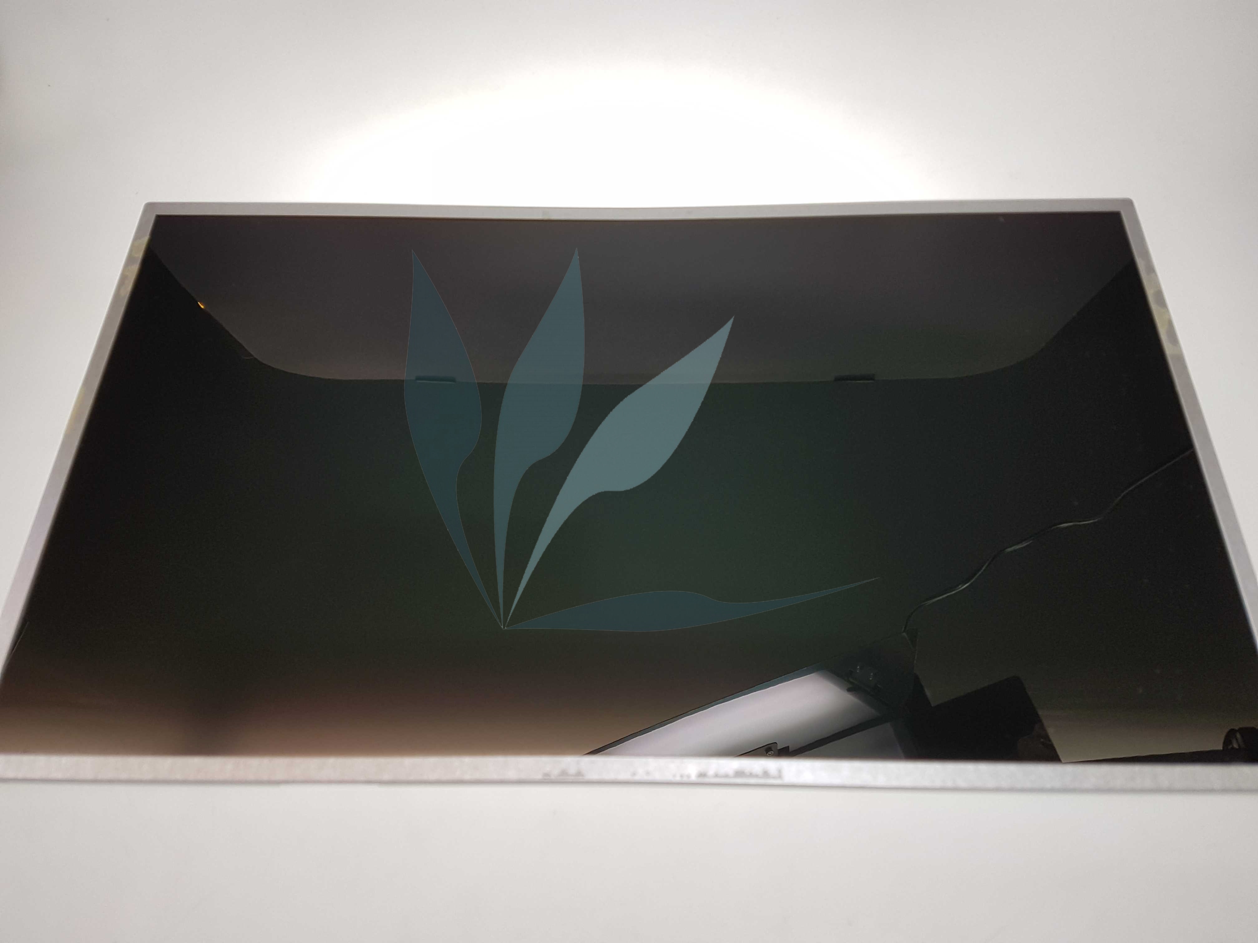 Dalle brillante d'origine pour HP 17-G128NF