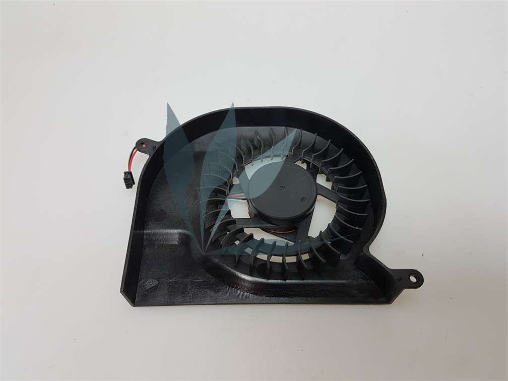 Ventilateur secondaire pour Samsung NP700G7A