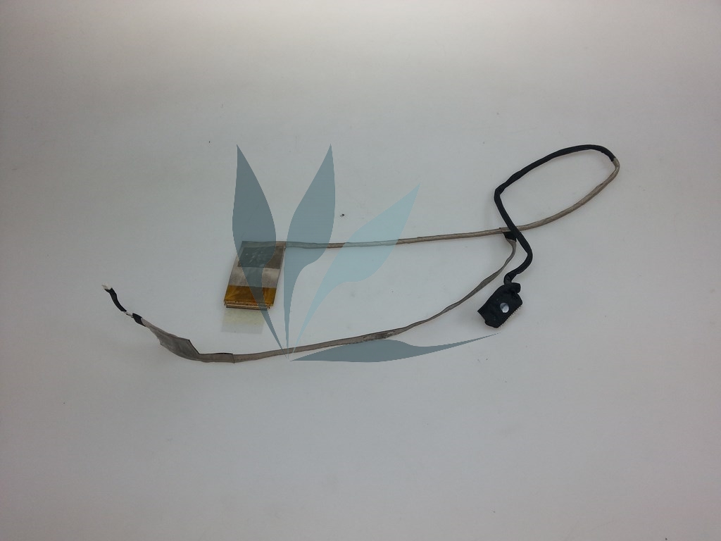 Cable LCD pour Samsung RC530