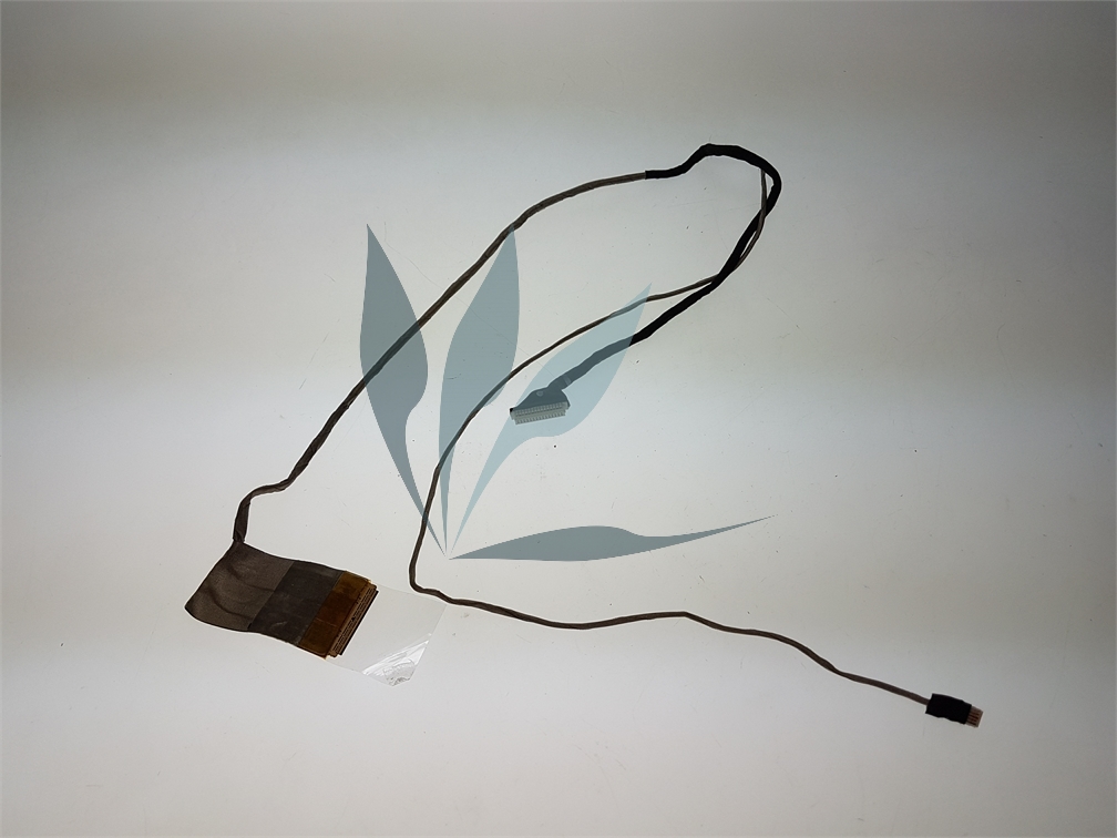 Cable lcd pour Samsung RV520
