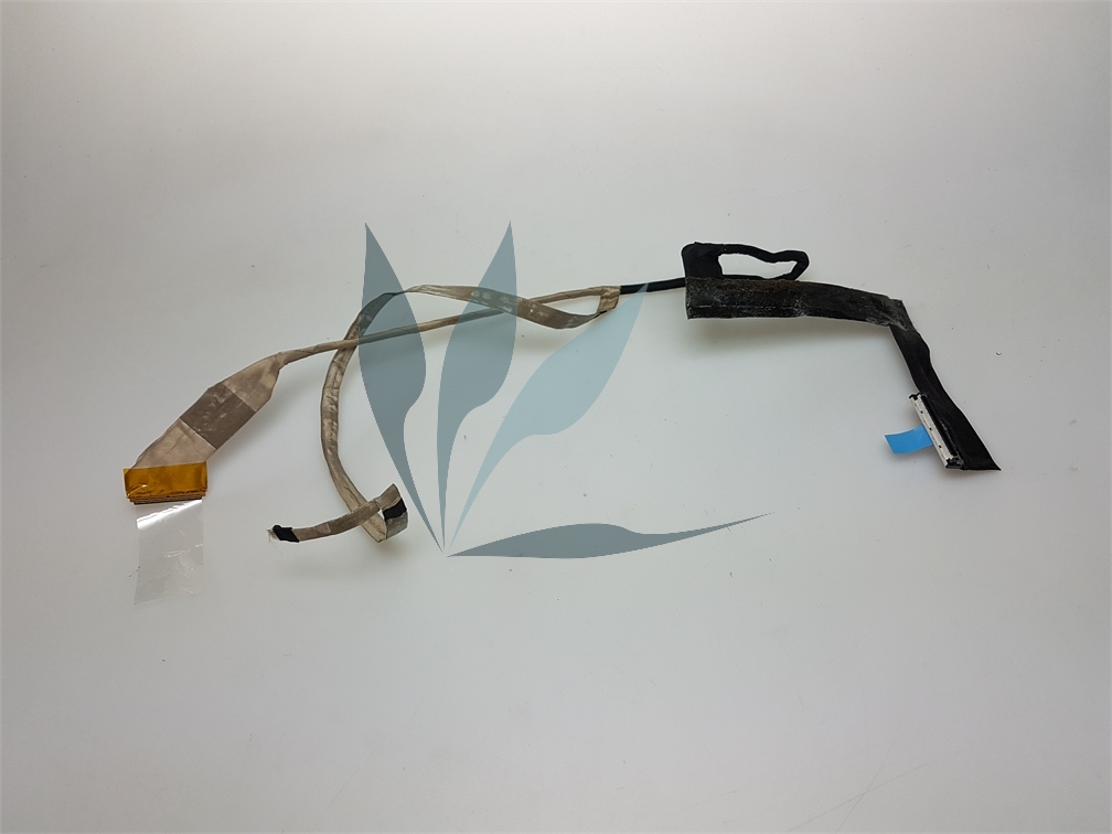 Cable LCD pour Samsung NP700G7A