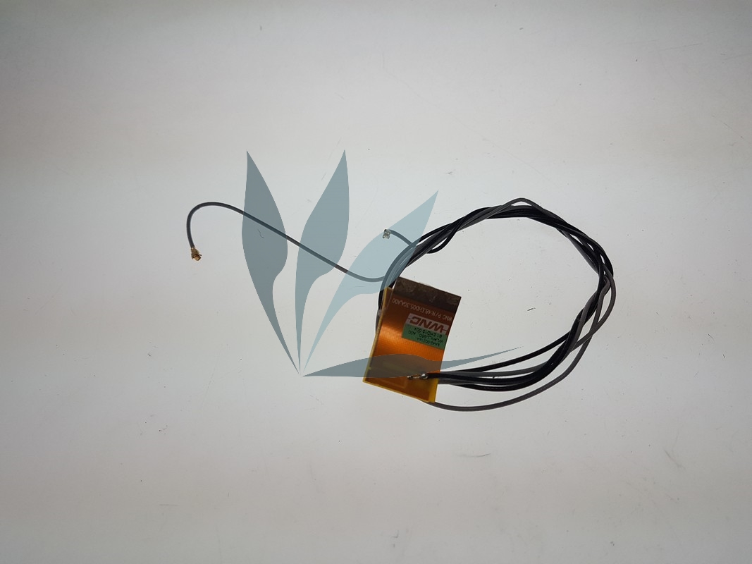 Antenne wifi pour Samsung R620H