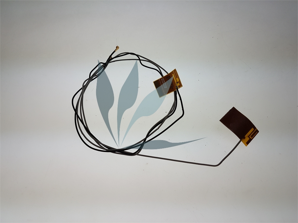 Antenne wifi pour Samsung RV520