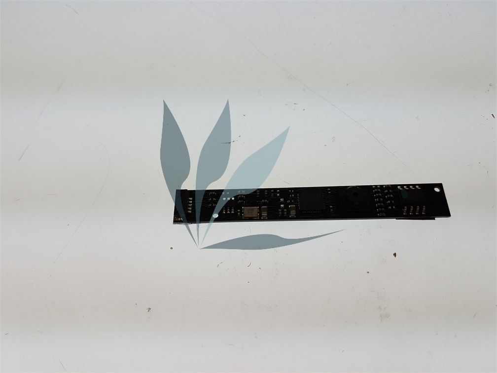 Webcam pour Samsung RV520