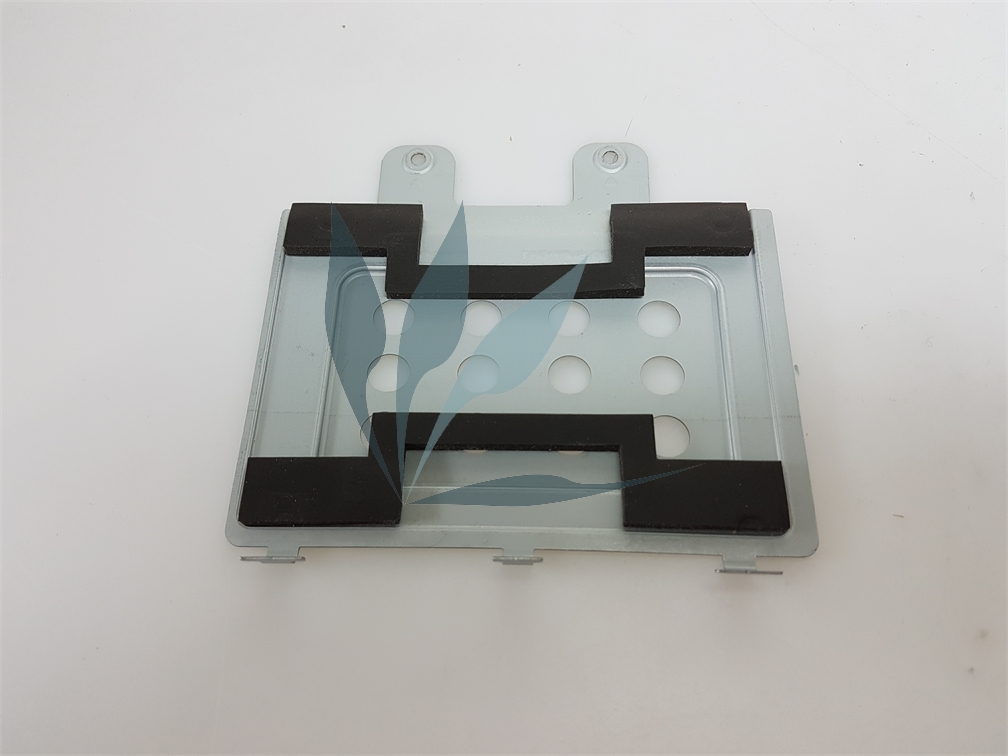 Caddy disque dur pour Samsung NP700G7A