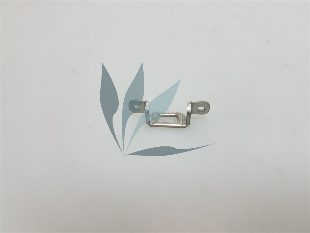 Kit fixation métallique pour module thermique pour Samsung NP730u3e