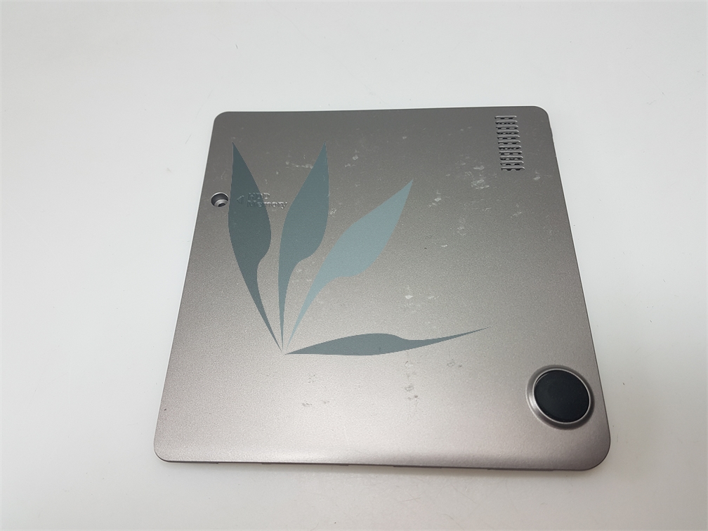 Trappe disque dur blanche pour Samsung NP530U4B