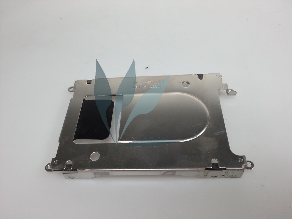 Caddy disque dur pour Samsung RC530