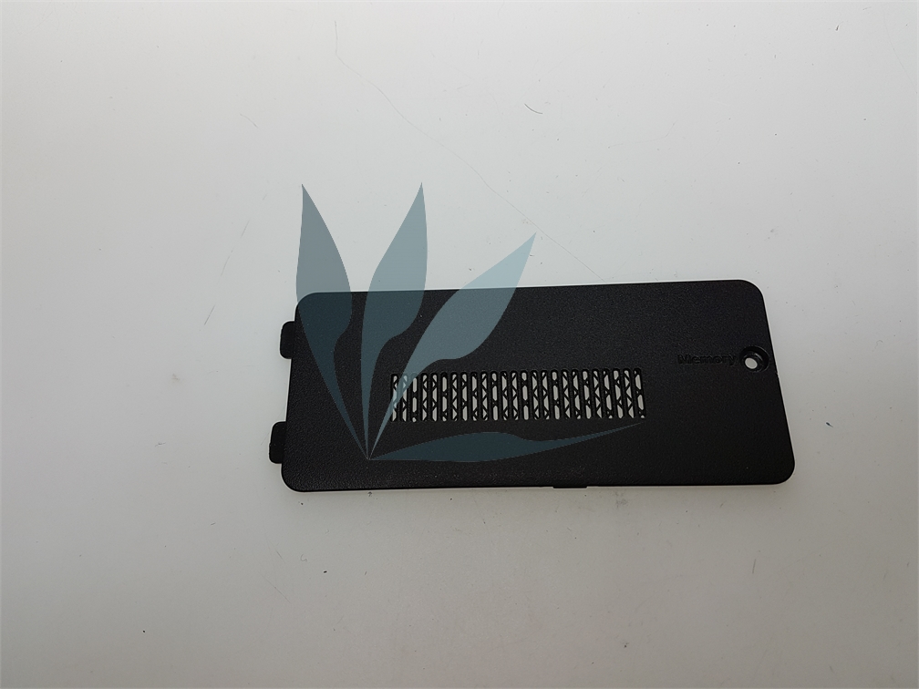 Trappe d'acces ram pour ordinateur portable Samsung NC210
