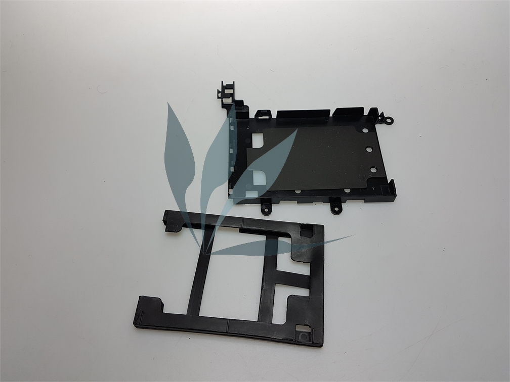 Caddy disque dur pour ordinateur portable Samsung NC210