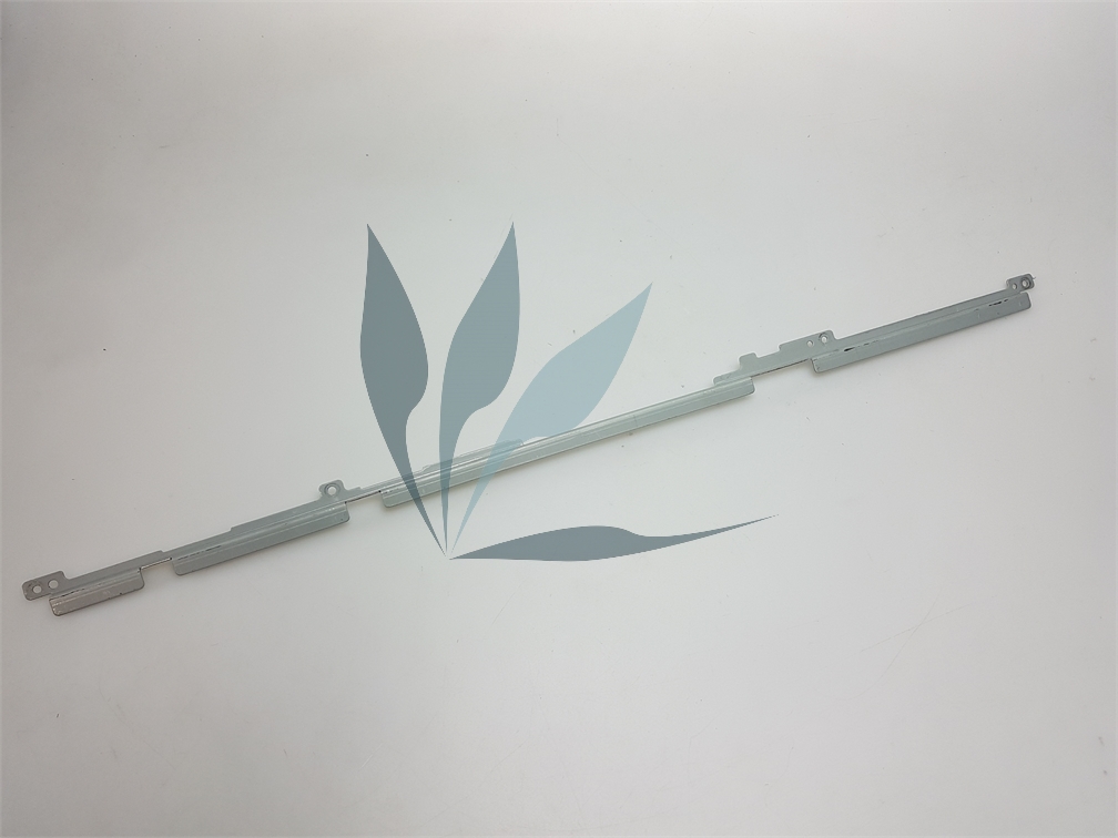 Fixation pour Samsung NP700G7A