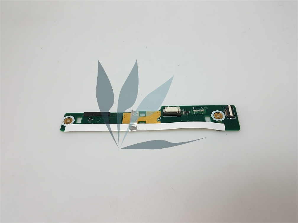 Circuit touchpad  pour Samsung NP700G7A
