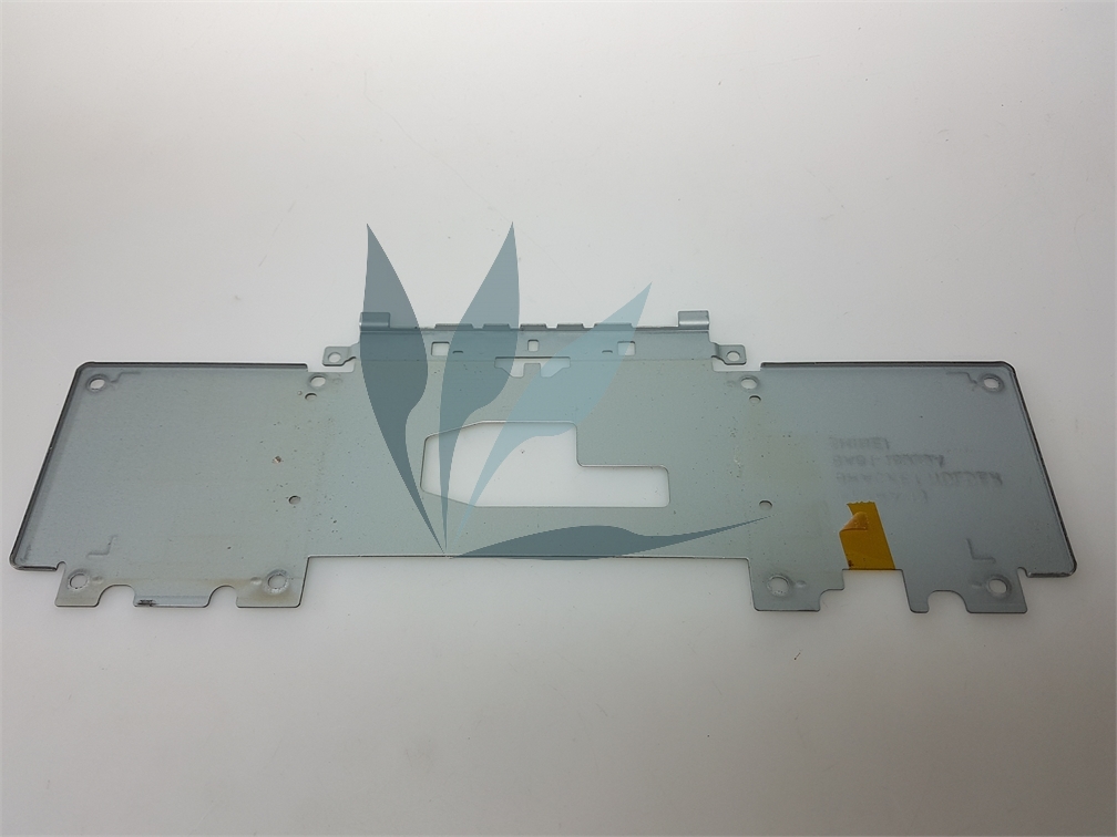 Fixation touchpad pour Samsung NP905s3g
