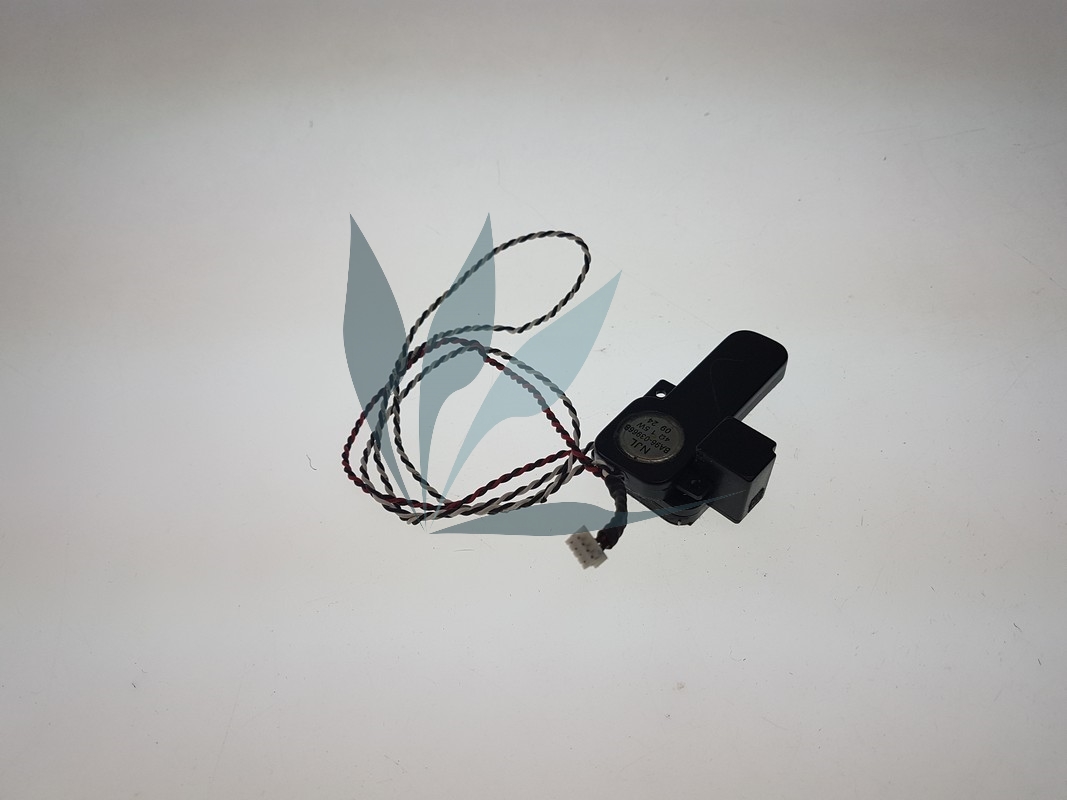 Haut parleur  pour Samsung R620H