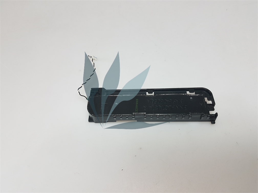 Haut-parleur pour Samsung NP530U4B