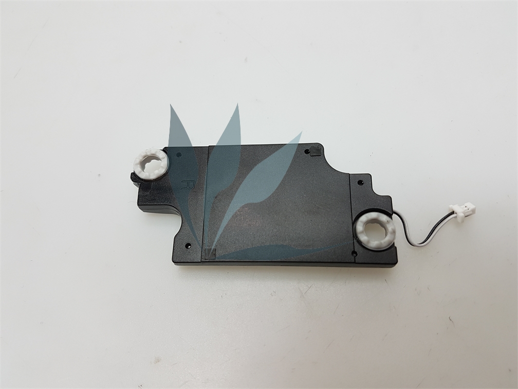 Haut-parleur droite pour Samsung NP730u3e