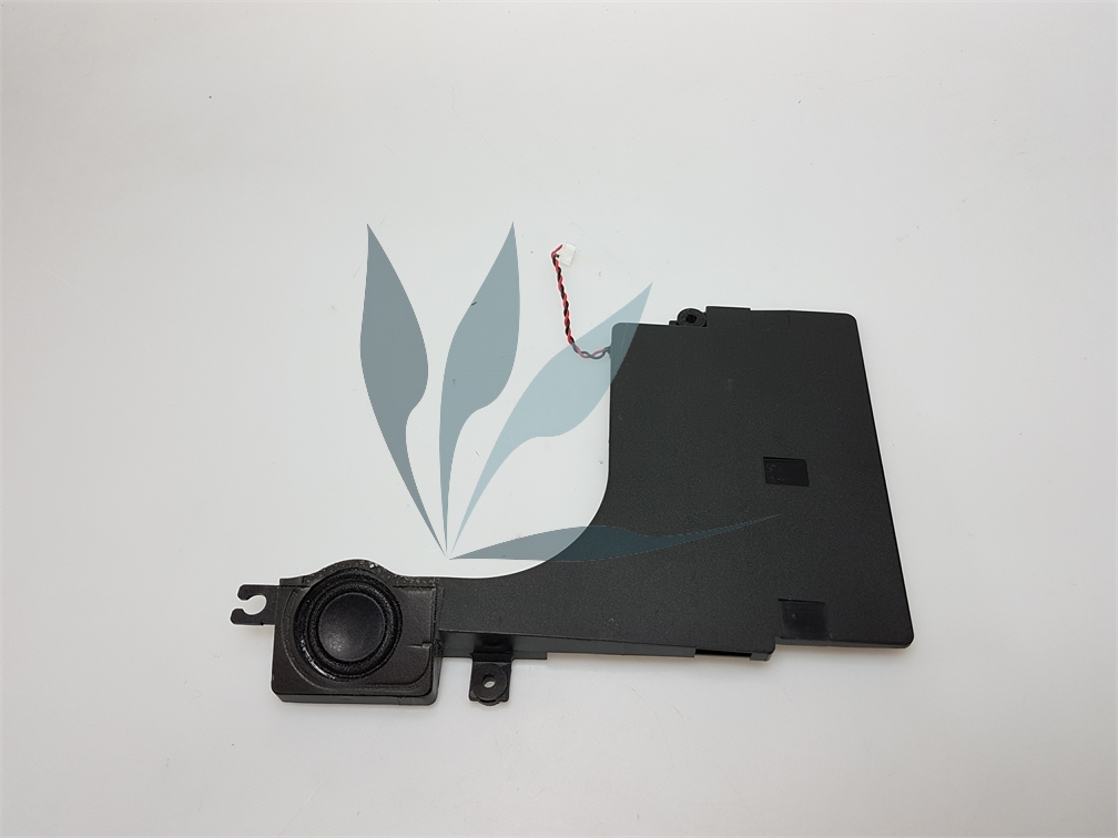 Subwoofer pour Samsung NP700G7A